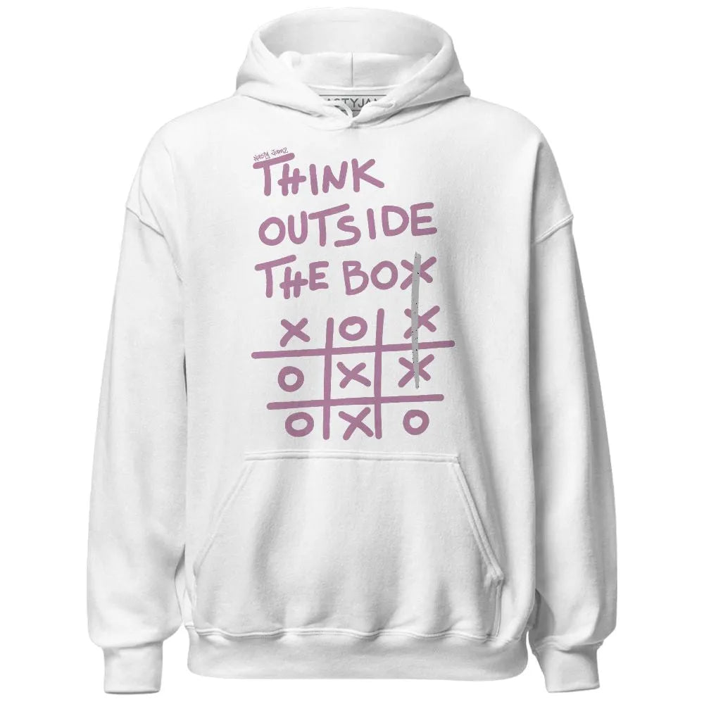 Orchid-Neutral-Grey-Black-White-4s-NastyJamz-Hoodie-Match-Think-Outside-The-Box