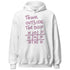 Orchid-Neutral-Grey-Black-White-4s-NastyJamz-Hoodie-Match-Think-Outside-The-Box