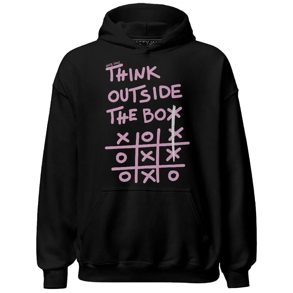 Orchid-Neutral-Grey-Black-White-4s-NastyJamz-Hoodie-Match-Think-Outside-The-Box