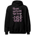 Orchid-Neutral-Grey-Black-White-4s-NastyJamz-Hoodie-Match-Think-Outside-The-Box