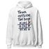 White-Navy-6s-NastyJamz-Hoodie-Match-Think-Outside-The-Box