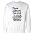 White-Navy-6s-NastyJamz-Sweatshirt-Match-Think-Outside-The-Box
