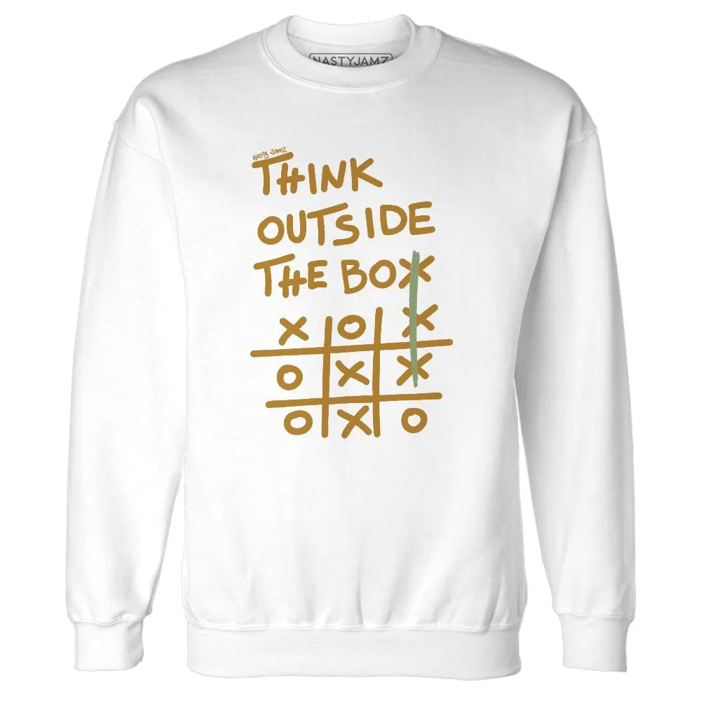 Wheat-13s-NastyJamz-Sweatshirt-Match-Think-Outside-The-Box