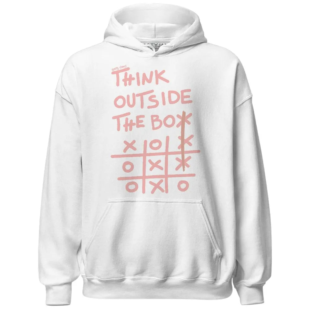 Low-Legend-Pink-11s-NastyJamz-Hoodie-Match-Think-Outside-The-Box