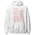 Low-Legend-Pink-11s-NastyJamz-Hoodie-Match-Think-Outside-The-Box