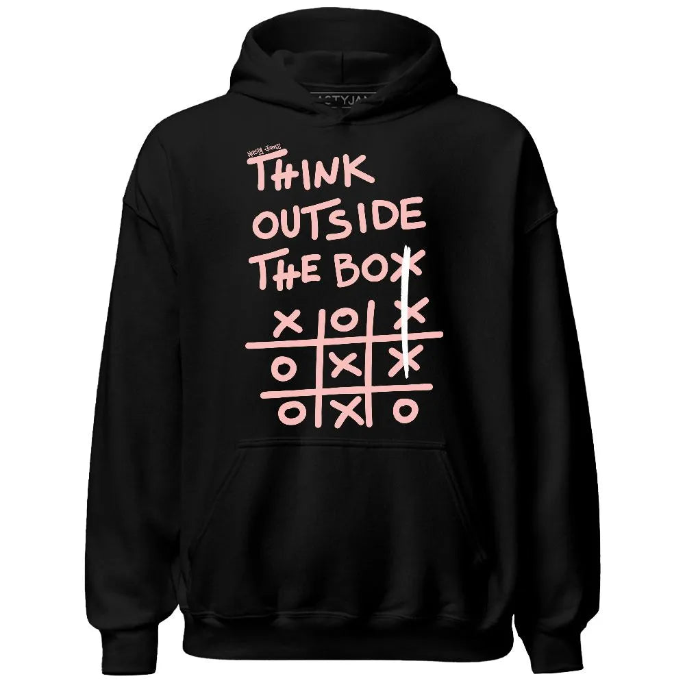 Low-Legend-Pink-11s-NastyJamz-Hoodie-Match-Think-Outside-The-Box