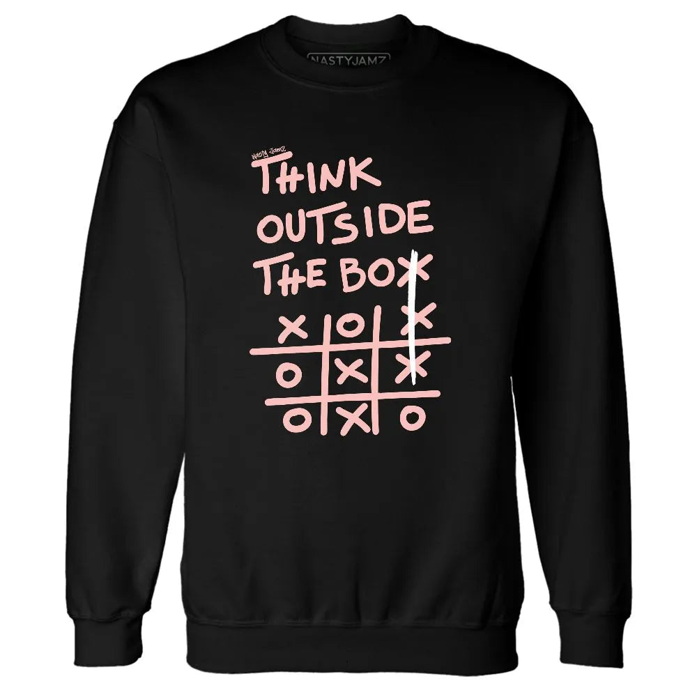 Low-Legend-Pink-11s-NastyJamz-Sweatshirt-Match-Think-Outside-The-Box