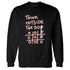 Low-Legend-Pink-11s-NastyJamz-Sweatshirt-Match-Think-Outside-The-Box