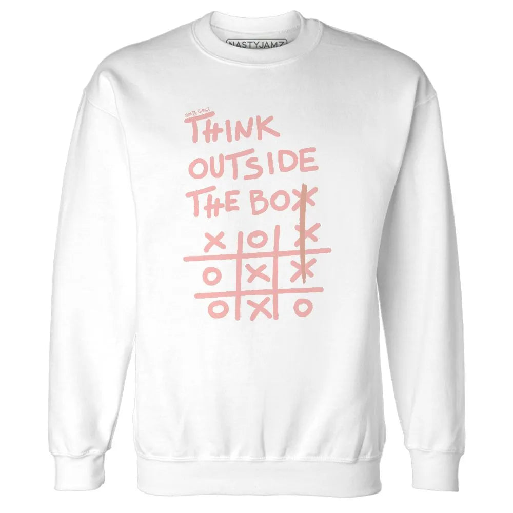 Low-Legend-Pink-11s-NastyJamz-Sweatshirt-Match-Think-Outside-The-Box