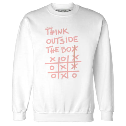 Low-Legend-Pink-11s-NastyJamz-Sweatshirt-Match-Think-Outside-The-Box