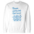 Univercitii-Carolina-Blue-17s-NastyJamz-Sweatshirt-Match-Think-Outside-The-Box