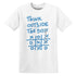 Think Outside The Box AJ 17 Univercitii Carolina Blue NastyJamz Website T-Shirt 2D