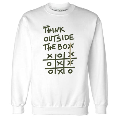 AM-1-Essential-Premium-NastyJamz-Sweatshirt-Match-Think-Outside-The-Box