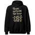 AM-1-Essential-Premium-NastyJamz-Hoodie-Match-Think-Outside-The-Box