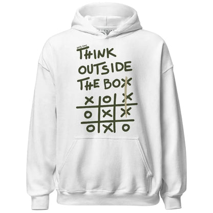 AM-1-Essential-Premium-NastyJamz-Hoodie-Match-Think-Outside-The-Box