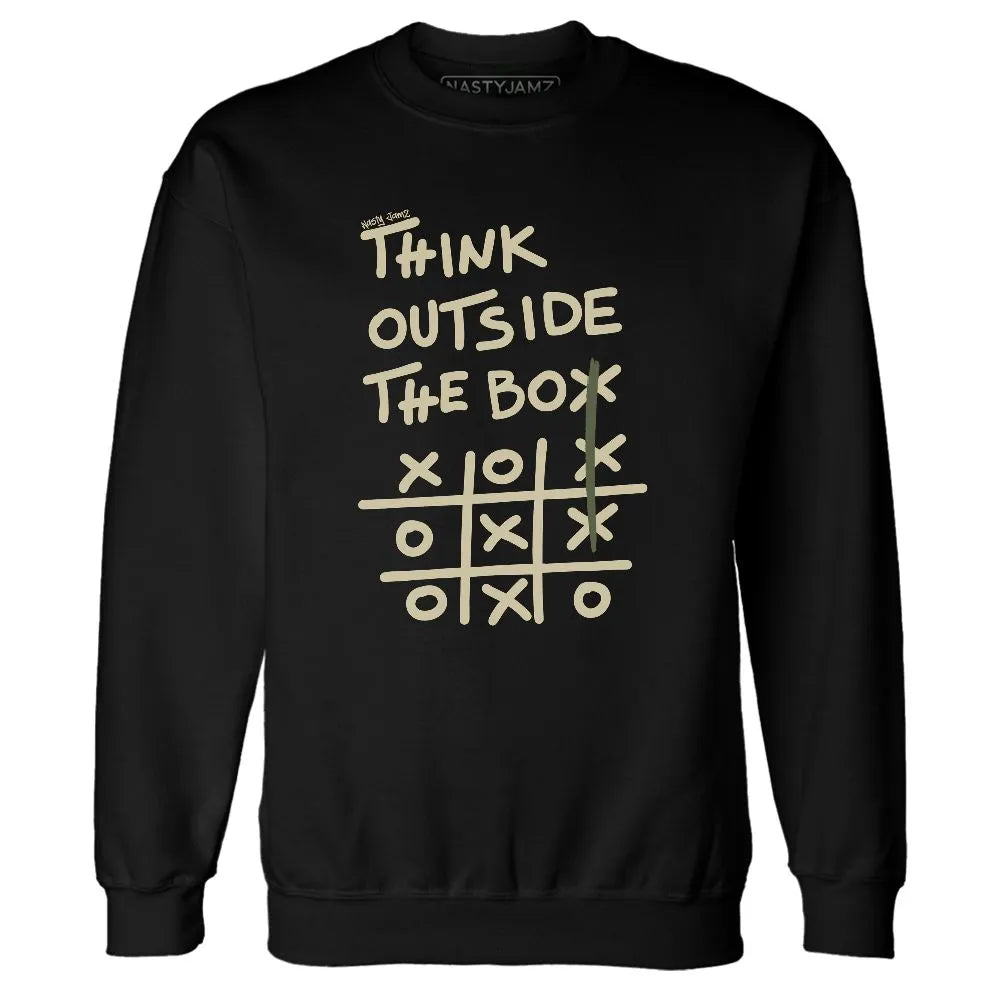 AM-1-Essential-Premium-NastyJamz-Sweatshirt-Match-Think-Outside-The-Box