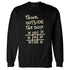 AM-1-Essential-Premium-NastyJamz-Sweatshirt-Match-Think-Outside-The-Box