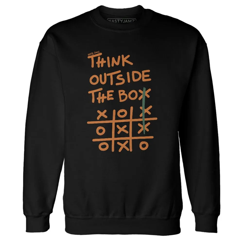 Dunk-Ceramic-NastyJamz-Sweatshirt-Match-Think-Outside-The-Box