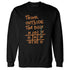 Dunk-Ceramic-NastyJamz-Sweatshirt-Match-Think-Outside-The-Box