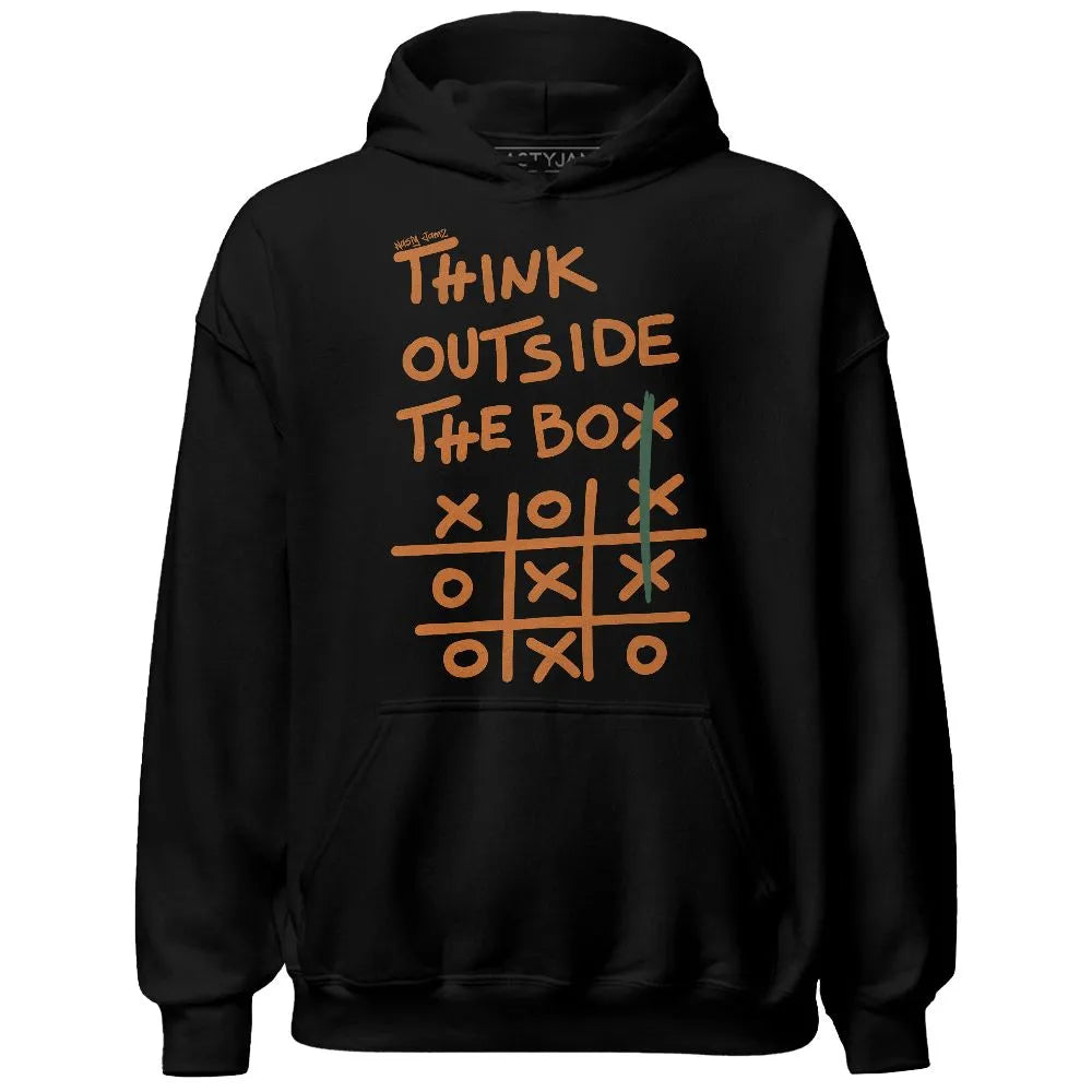 Dunk-Ceramic-NastyJamz-Hoodie-Match-Think-Outside-The-Box