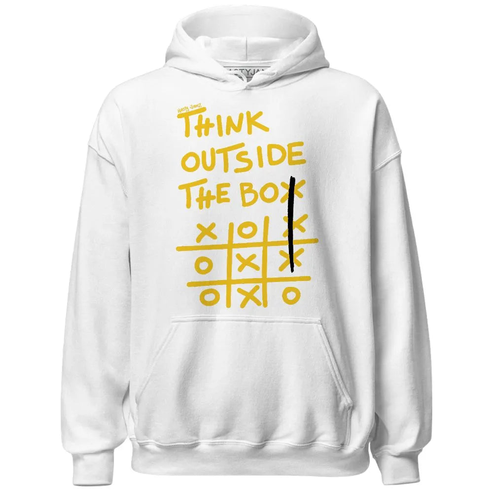 Yellow-Ochre-6s-NastyJamz-Hoodie-Match-Think-Outside-The-Box