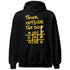 Yellow-Ochre-6s-NastyJamz-Hoodie-Match-Think-Outside-The-Box