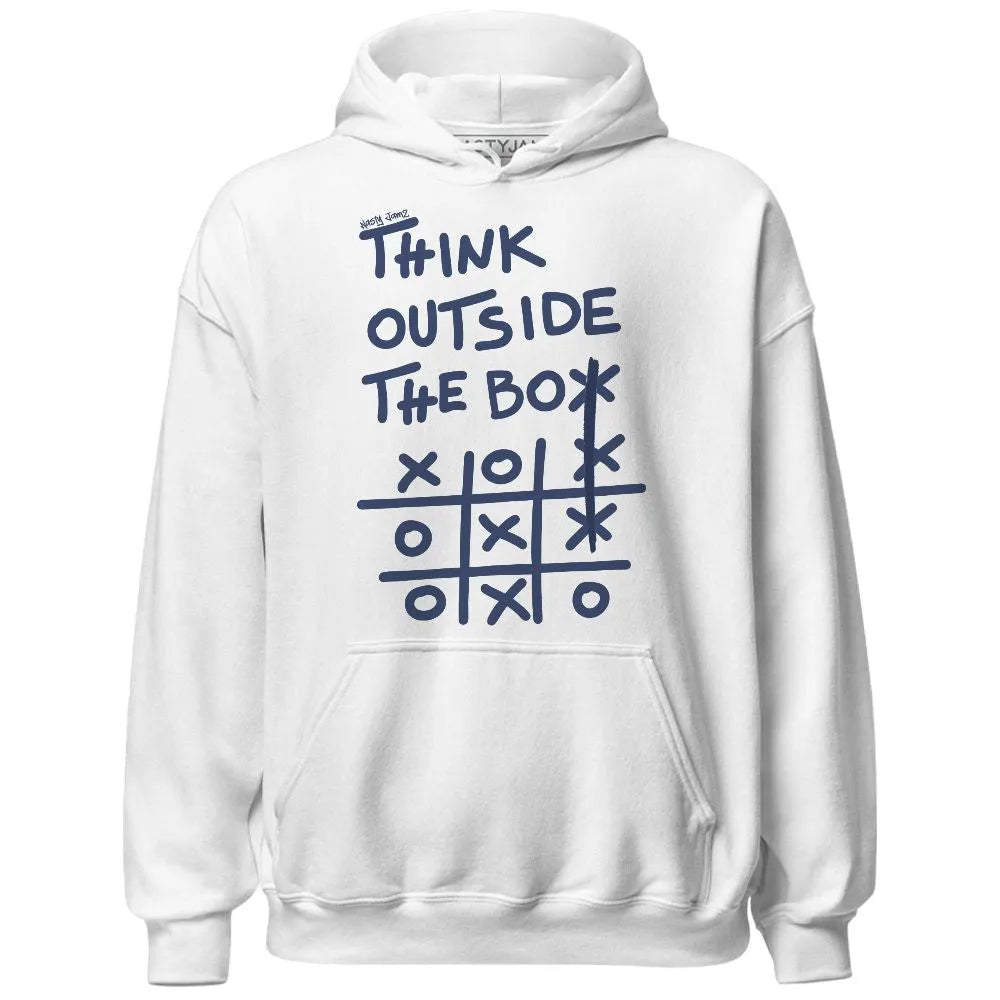 Low-Diffused-Blue-11s-NastyJamz-Hoodie-Match-Think-Outside-The-Box