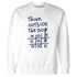 Low-Diffused-Blue-11s-NastyJamz-Sweatshirt-Match-Think-Outside-The-Box
