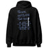 Low-Diffused-Blue-11s-NastyJamz-Hoodie-Match-Think-Outside-The-Box