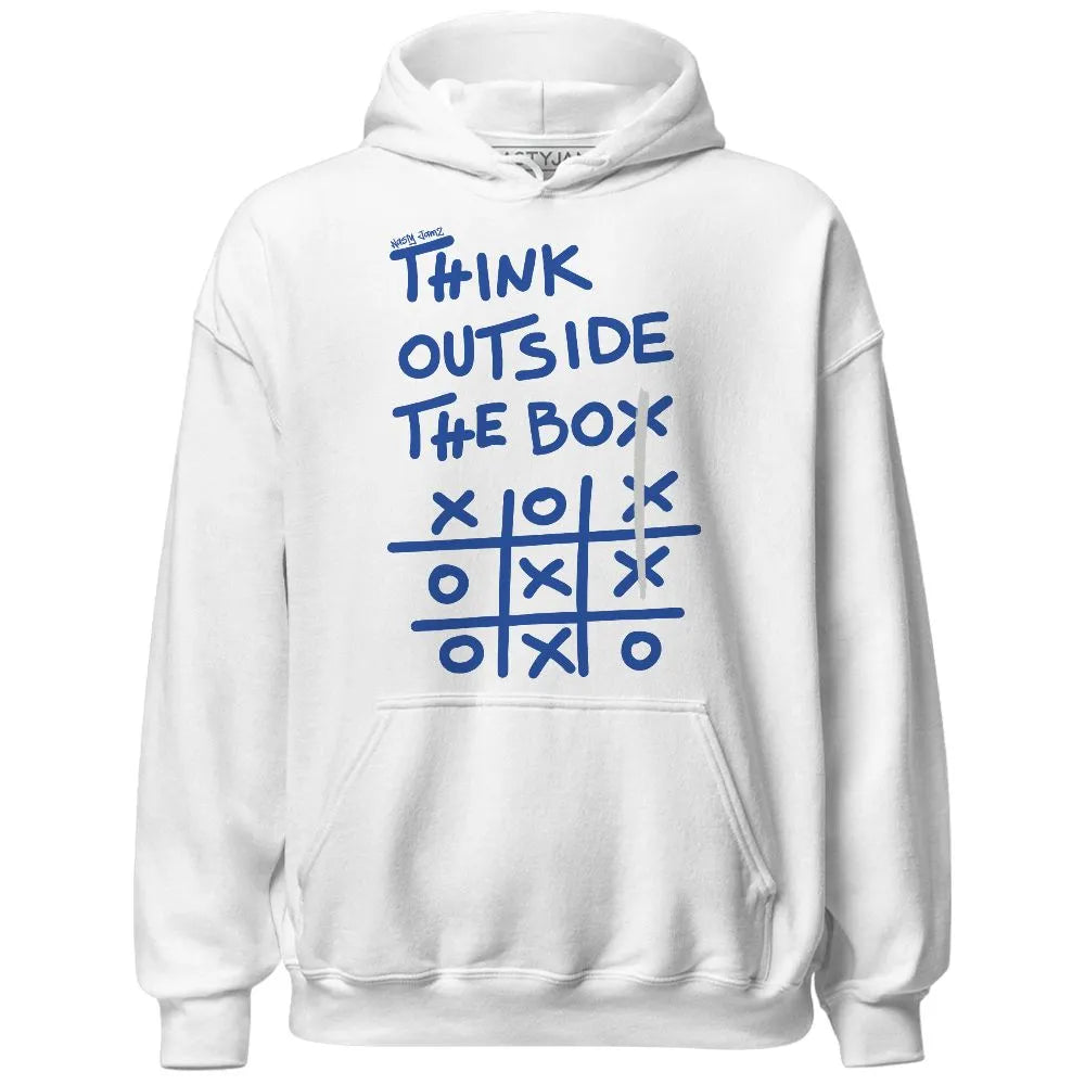 VaporMax-Game-Royal-Blue-NastyJamz-Hoodie-Match-Think-Outside-The-Box
