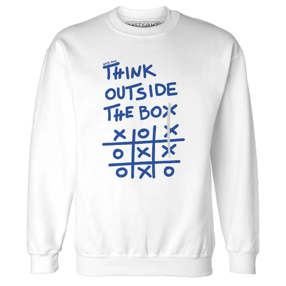 VaporMax-Game-Royal-Blue-NastyJamz-Sweatshirt-Match-Think-Outside-The-Box