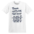 Think Outside The Box VaporMax Metallic Navy Midnight NastyJamz Website T-Shirt 2D
