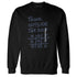VaporMax-Metallic-Navy-Midnight-NastyJamz-Sweatshirt-Match-Think-Outside-The-Box