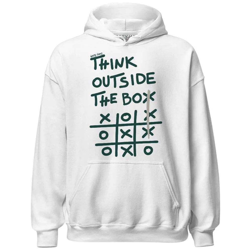 Oxidized-Green-4s-NastyJamz-Hoodie-Match-Think-Outside-The-Box