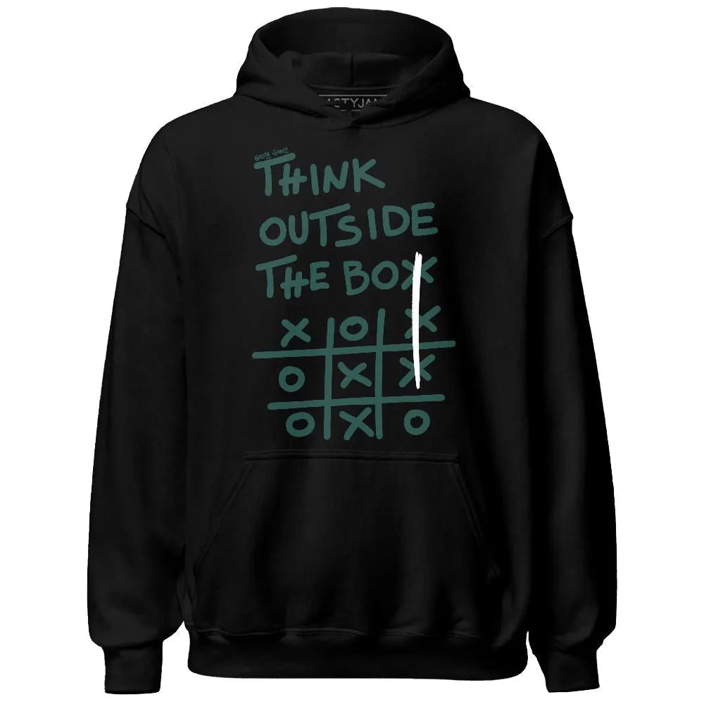 Oxidized-Green-4s-NastyJamz-Hoodie-Match-Think-Outside-The-Box