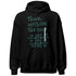 Oxidized-Green-4s-NastyJamz-Hoodie-Match-Think-Outside-The-Box