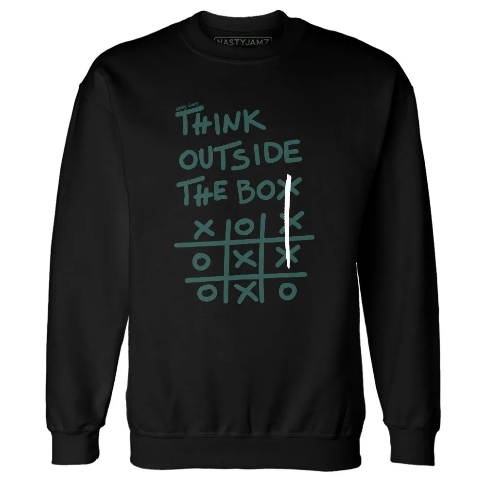 Oxidized-Green-4s-NastyJamz-Sweatshirt-Match-Think-Outside-The-Box