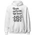 White-Thunder-4s-NastyJamz-Hoodie-Match-Think-Outside-The-Box