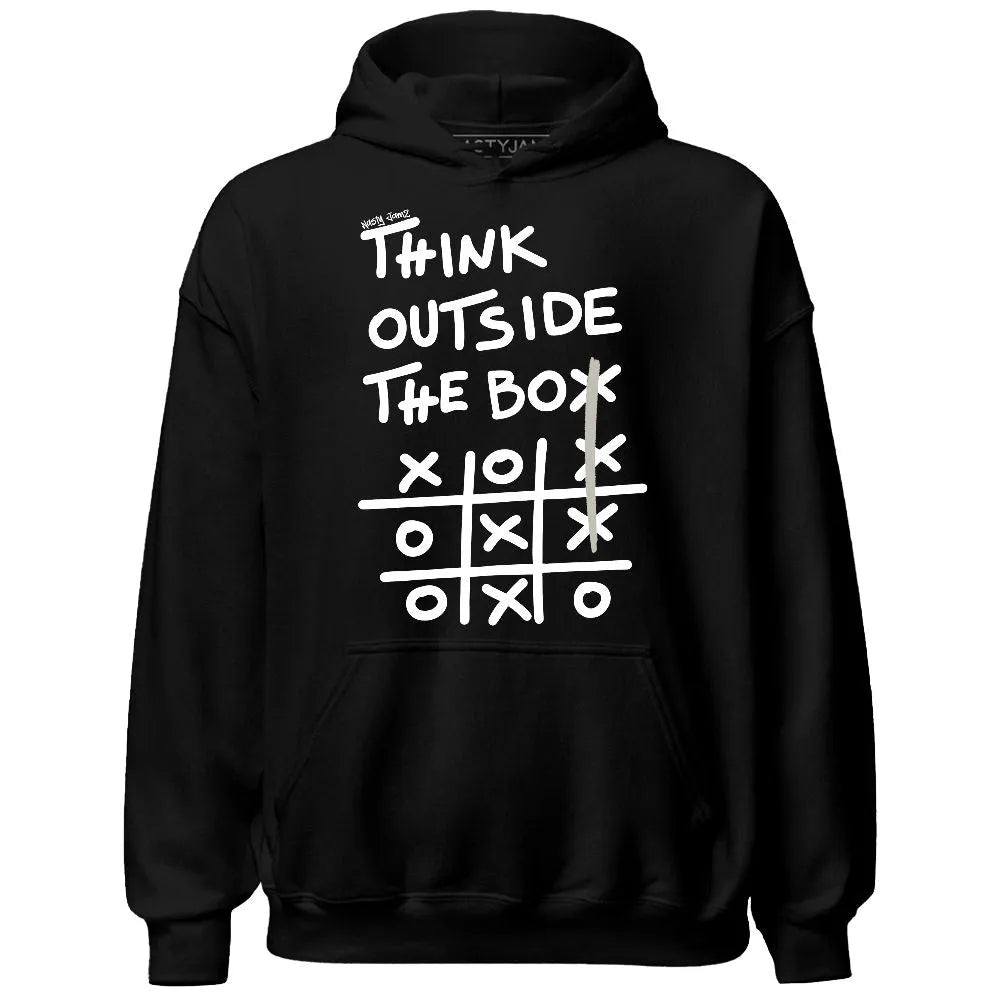 White-Thunder-4s-NastyJamz-Hoodie-Match-Think-Outside-The-Box