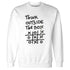 White-Thunder-4s-NastyJamz-Sweatshirt-Match-Think-Outside-The-Box