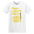 Think Outside The Box AJ 4 Thunder NastyJamz Website T-Shirt 2D