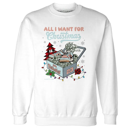 Dunk-Arctic-Orange-NastyJamz-Sweatshirt-Match-Dollar-Sneaker-Box-Christmas