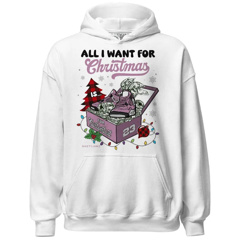 Orchid-Neutral-Grey-Black-White-4s-NastyJamz-Hoodie-Match-Dollar-Sneaker-Box-Christmas