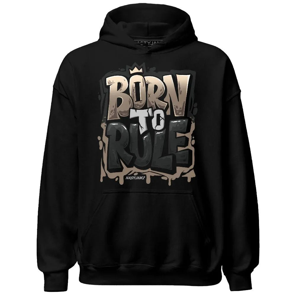 Low-Mocha-1s-NastyJamz-Hoodie-Match-Born-To-Rule