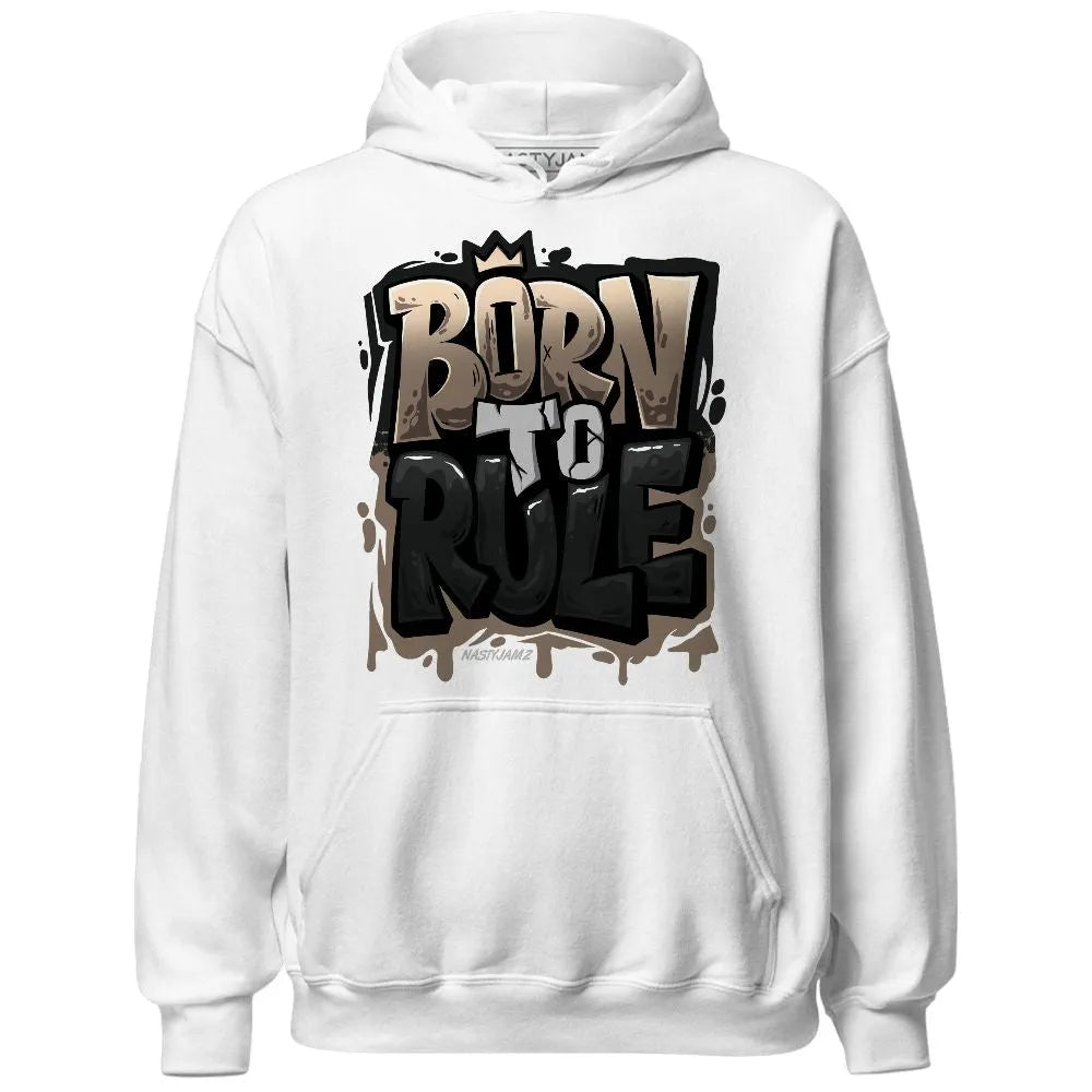 Low-Mocha-1s-NastyJamz-Hoodie-Match-Born-To-Rule