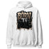 Low-Mocha-1s-NastyJamz-Hoodie-Match-Born-To-Rule