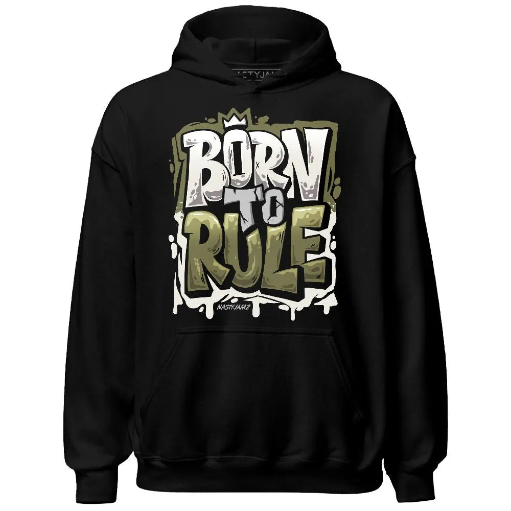 Medium-Olive-1s-NastyJamz-Hoodie-Match-Born-To-Rule