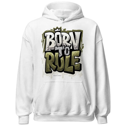 Medium-Olive-1s-NastyJamz-Hoodie-Match-Born-To-Rule