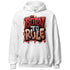Dune-Red-13s-NastyJamz-Hoodie-Match-Born-To-Rule