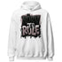 Black-Violet-Ore-3s-NastyJamz-Hoodie-Match-Born-To-Rule